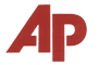 Associated Press