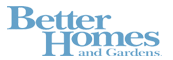 Better House