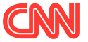 CNN