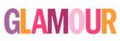 Glamour