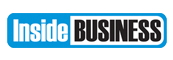 Inside Business