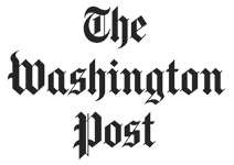 The Washington Post
