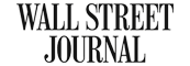Wall Street Journal