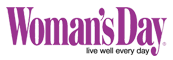 Womans Day