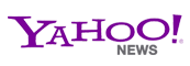 Yahoo