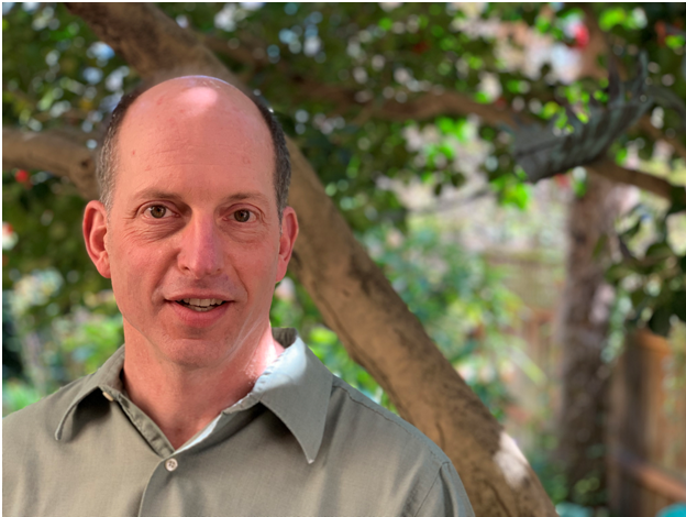 Dr. John Kruse's Gallery